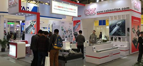 锦州2017慕尼黑上海电子生产设备展