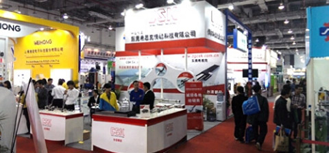 锦州2013 第十五届东莞国际模具及金属加工展、橡塑胶及包装展